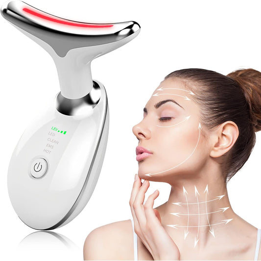 SKINLIFT PRO™ – Renueva, Reafirma y Restaura tu Belleza Natural
