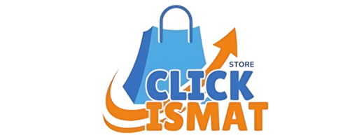 CLICK ISMAT
