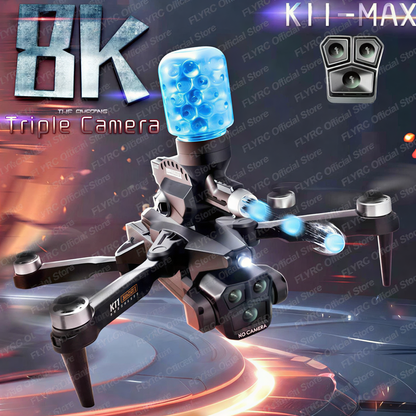 DRONE K11