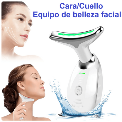 SKINLIFT PRO™ – Renueva, Reafirma y Restaura tu Belleza Natural